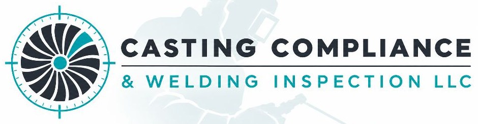 Casting Compliance and Welding Inspection LLC